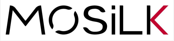 Mosilk 