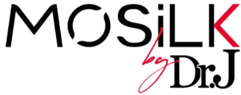 Mosilk 